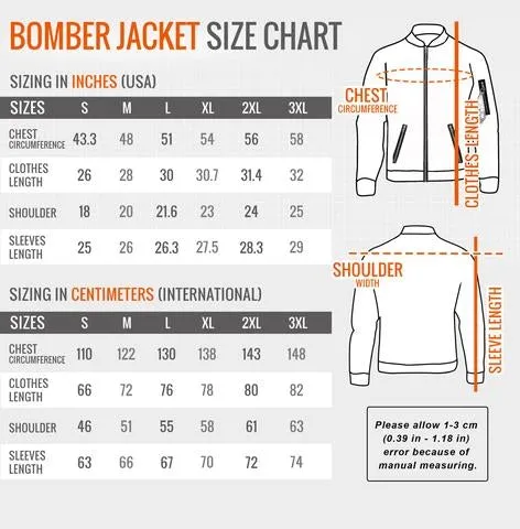 Alias Tobi Bomber Jacket
