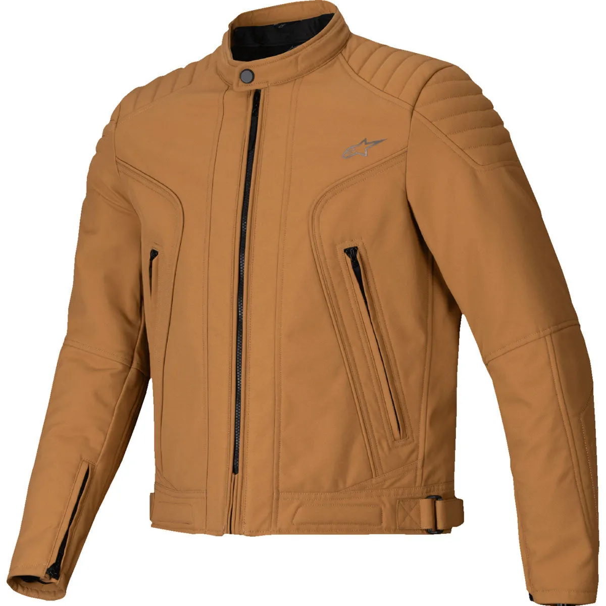 Alpinestars Clayton WR Jacket