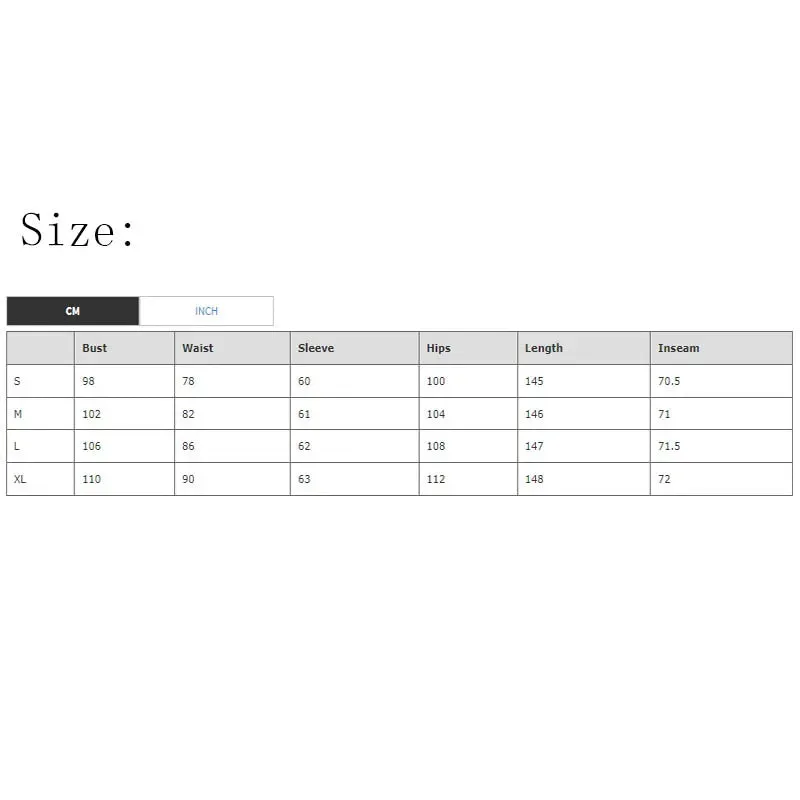 Amozae-Gymystars Women's Solid Color Loose Jumpsuit Fashion Half Open Collar Long Sleeves High Waisted Wide Leg Pants One-piece Suits