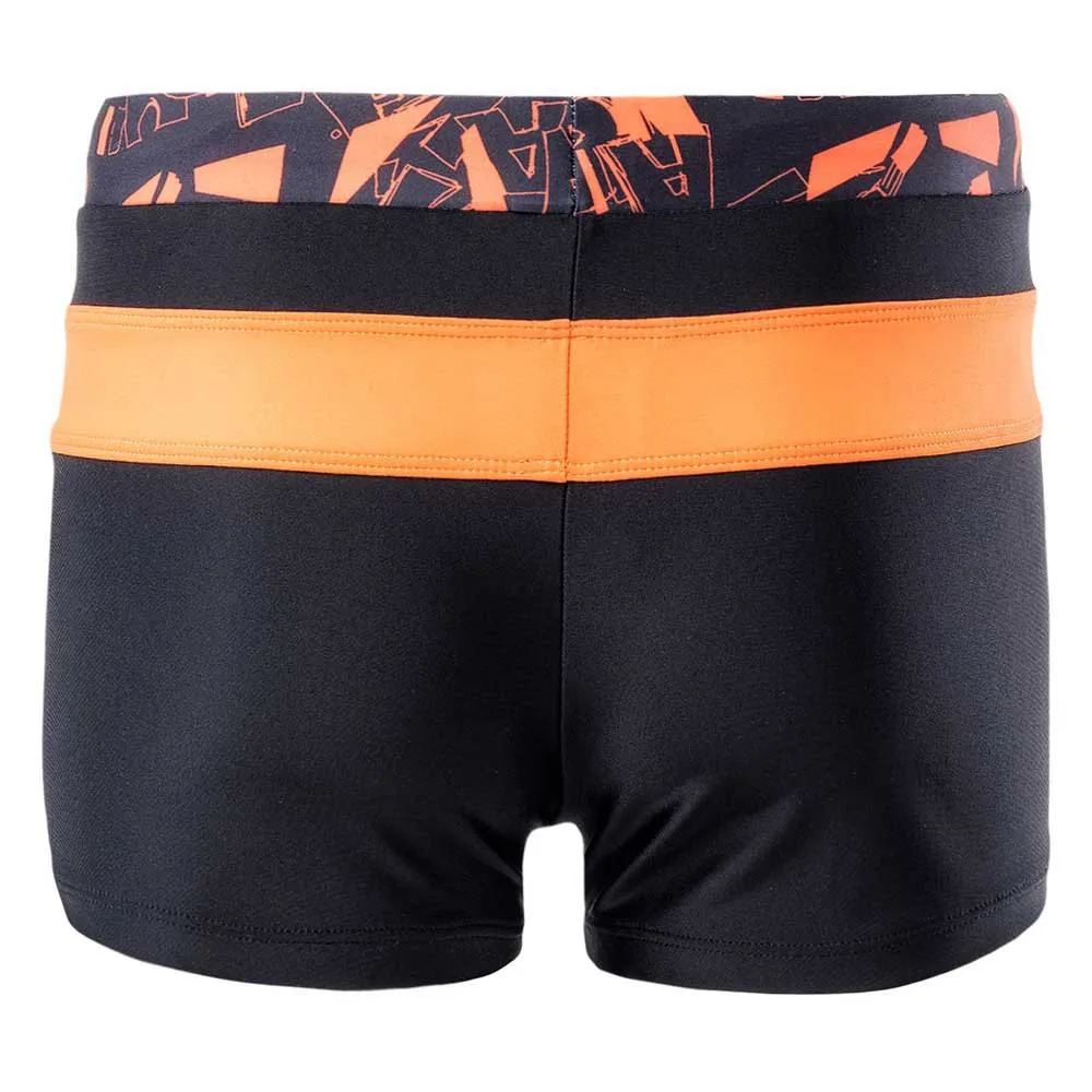 Aquawave Childrens/Kids Tahu Swim Shorts