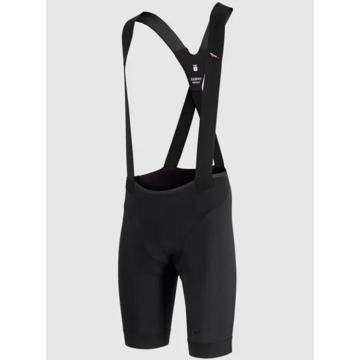 Assos Equipe RS Cycling Bib Shorts S9
