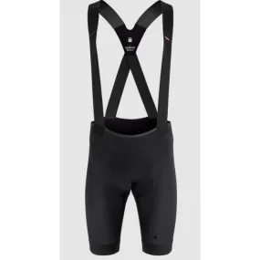 Assos Equipe RS Cycling Bib Shorts S9