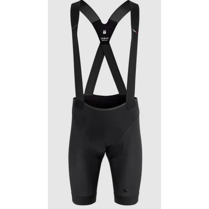 Assos Equipe RS Cycling Bib Shorts S9