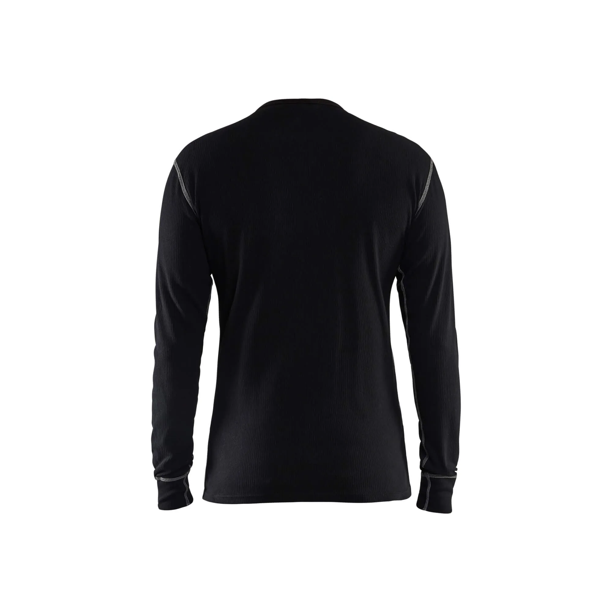Blaklader 3498 Baselayer Top Heat Resistant - Mens (34981725)