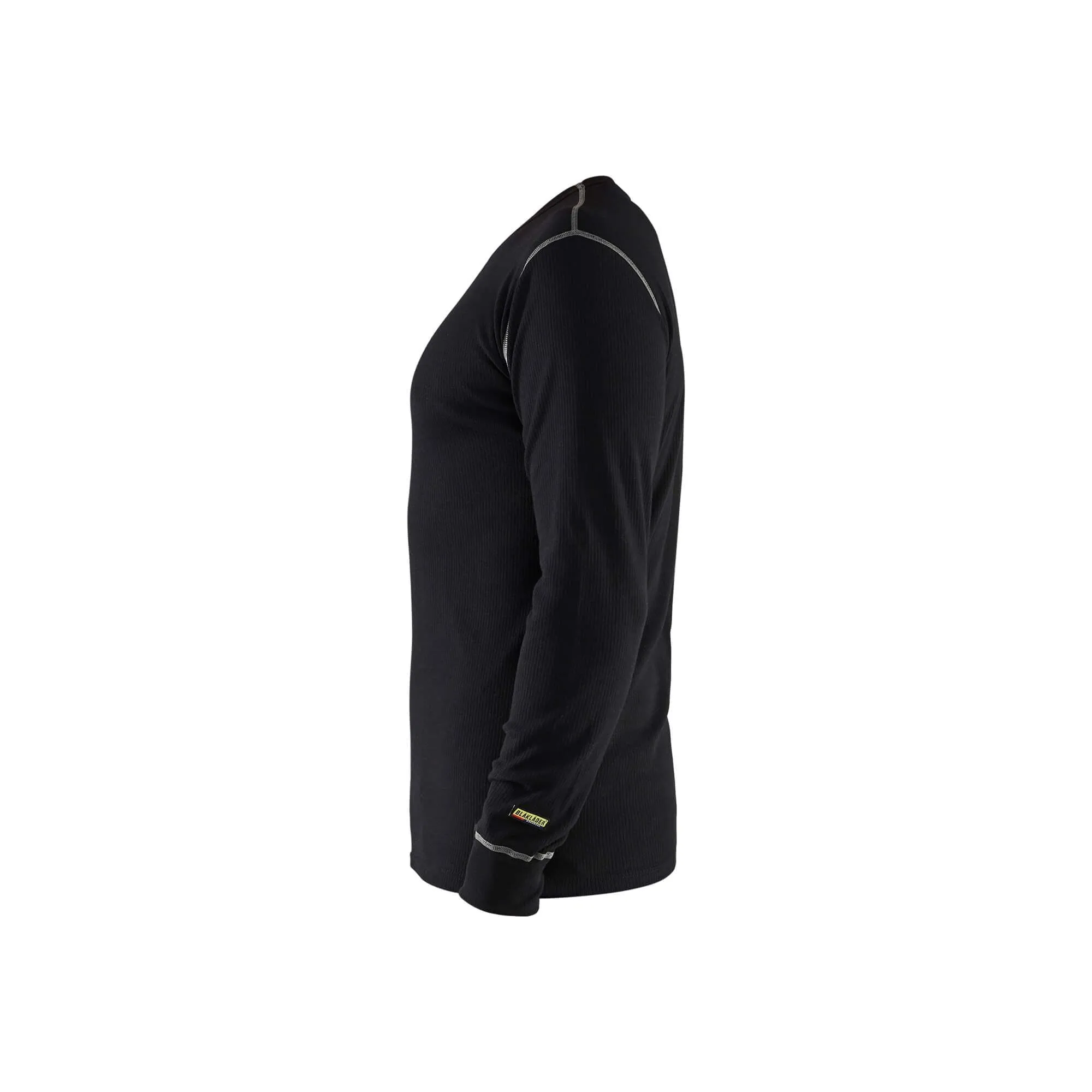Blaklader 3498 Baselayer Top Heat Resistant - Mens (34981725)