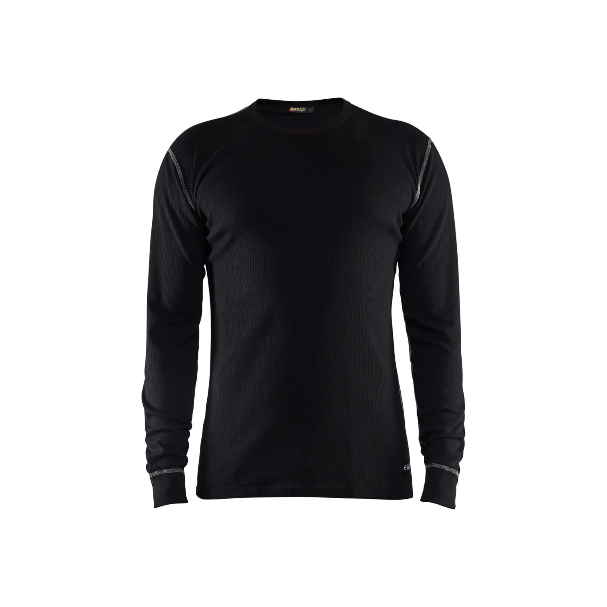 Blaklader 3498 Baselayer Top Heat Resistant - Mens (34981725)