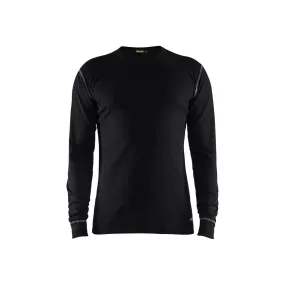 Blaklader 3498 Baselayer Top Heat Resistant - Mens (34981725)
