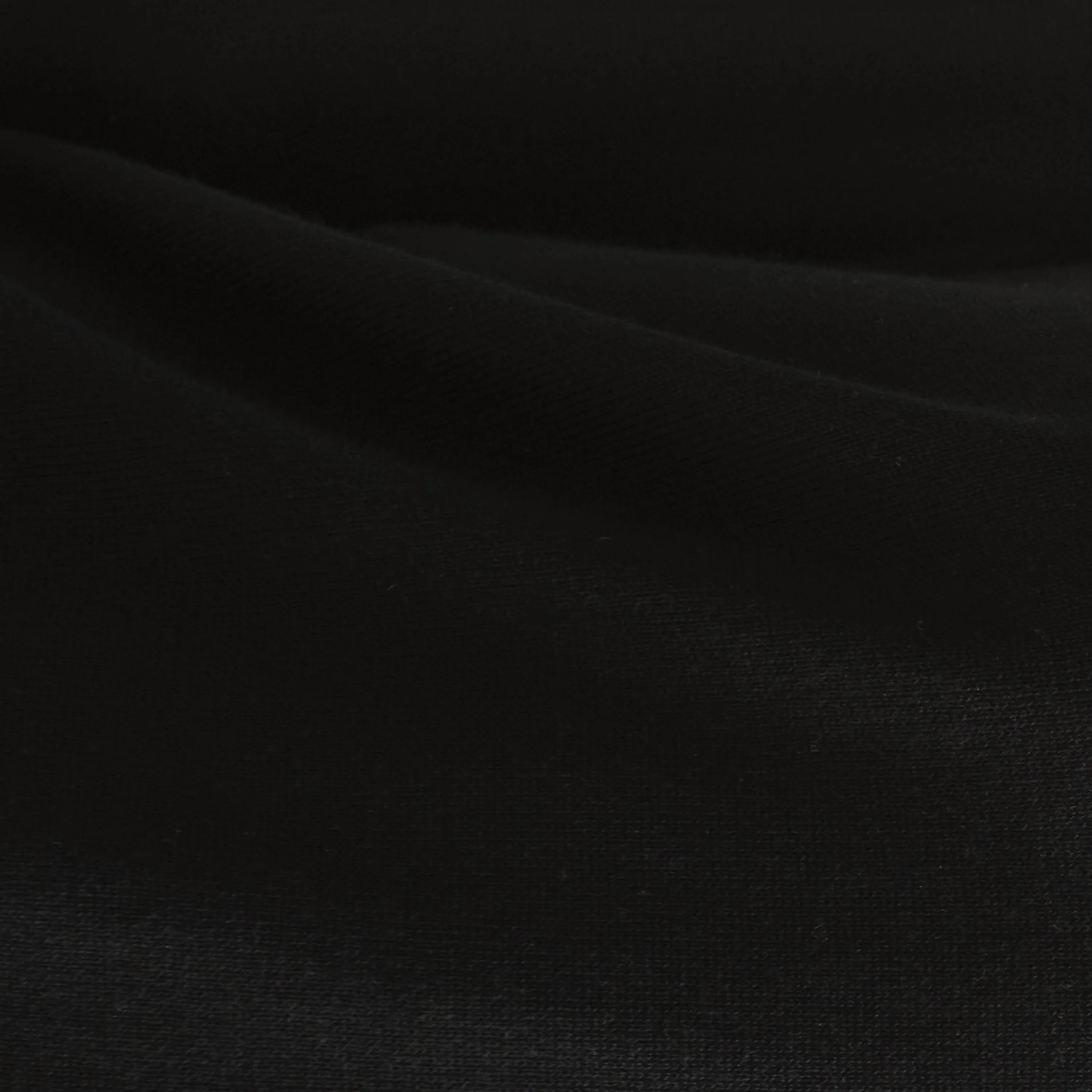 Camila Featherlight Collared Shirt