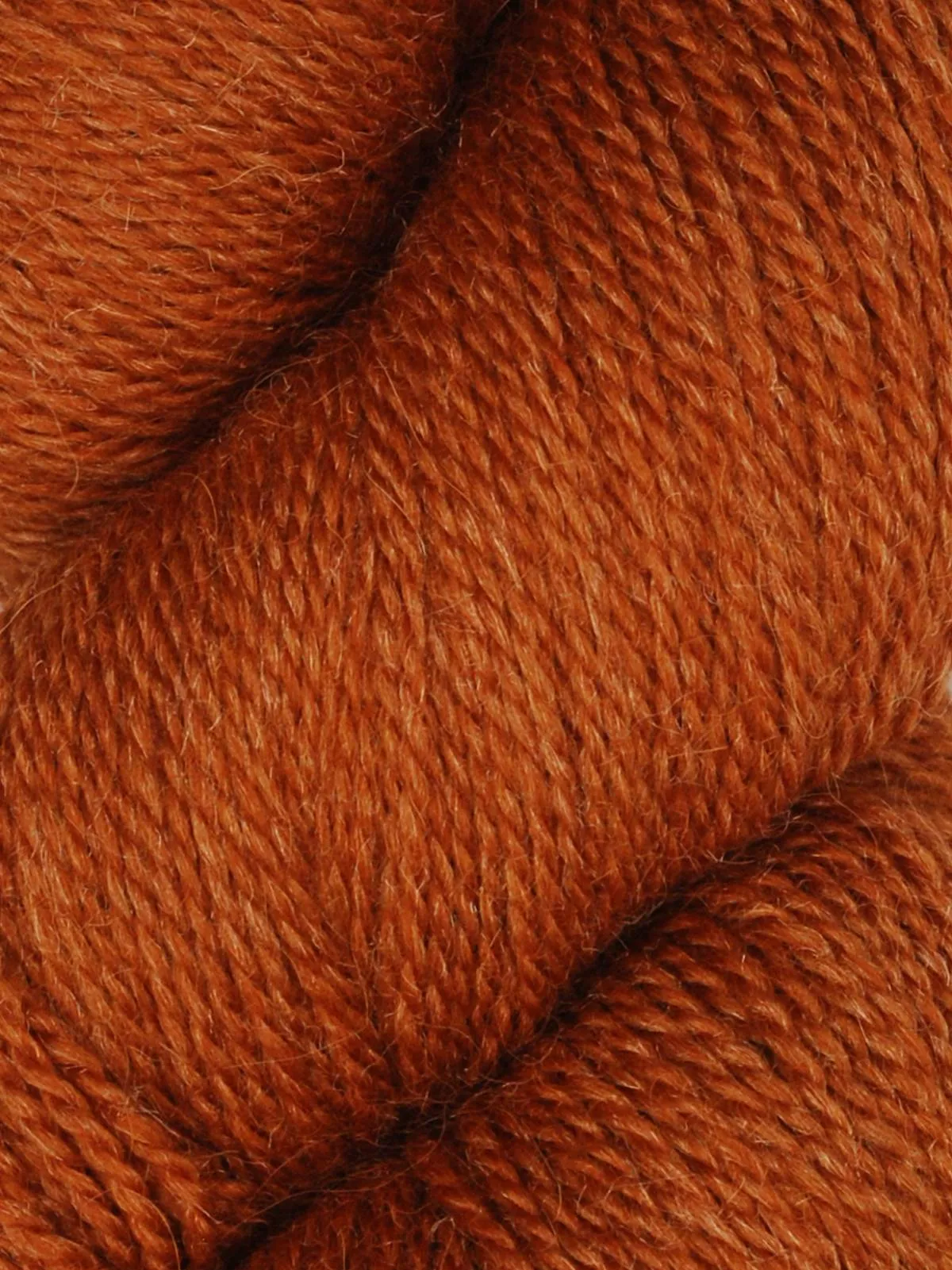 CIDER DONUT CABLE SOCK KIT