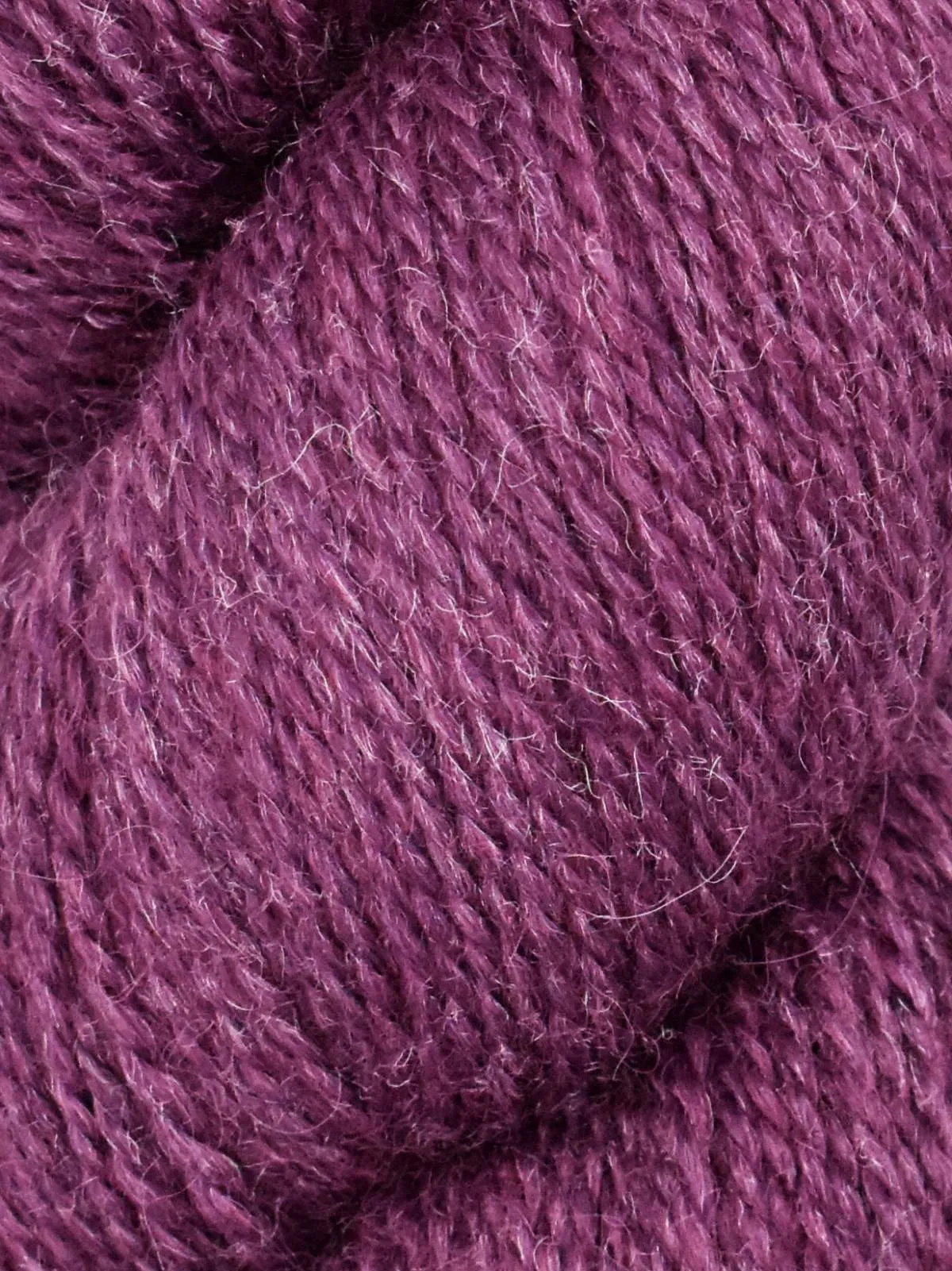 CIDER DONUT CABLE SOCK KIT
