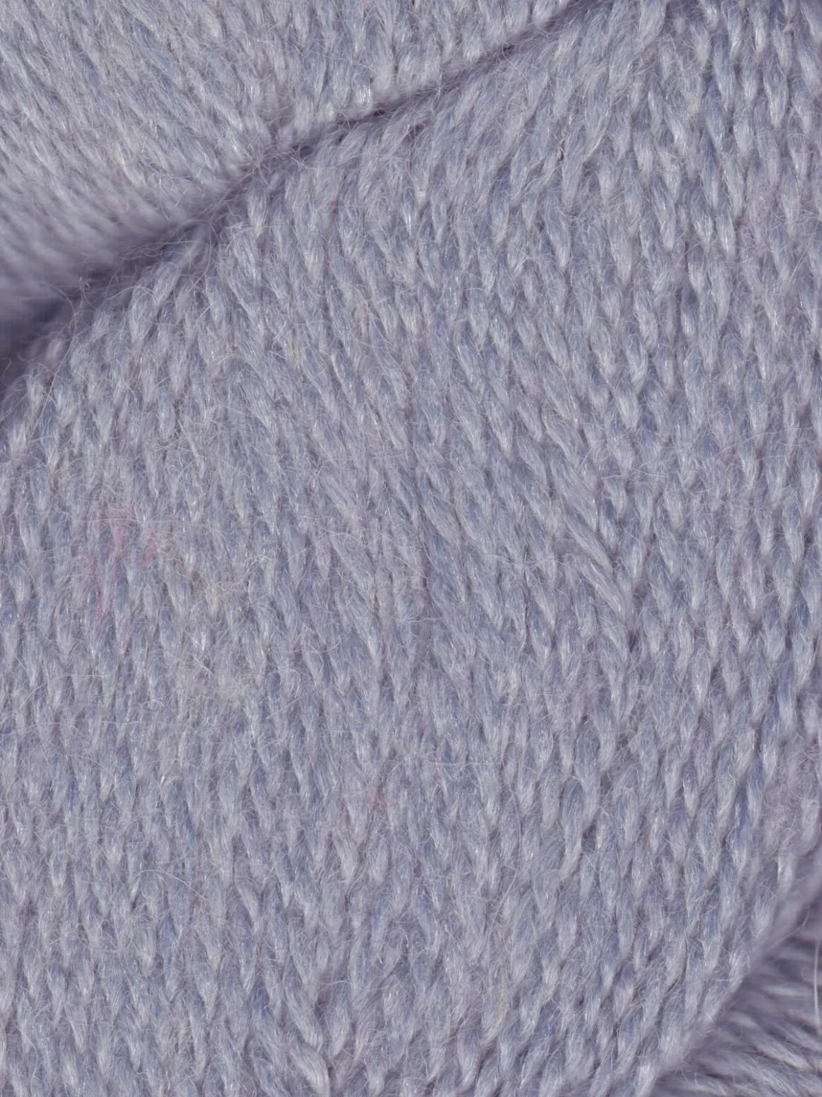 CIDER DONUT CABLE SOCK KIT