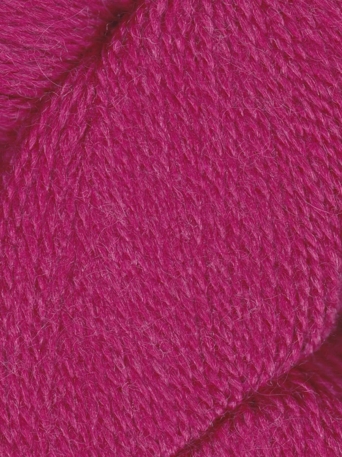 CIDER DONUT CABLE SOCK KIT