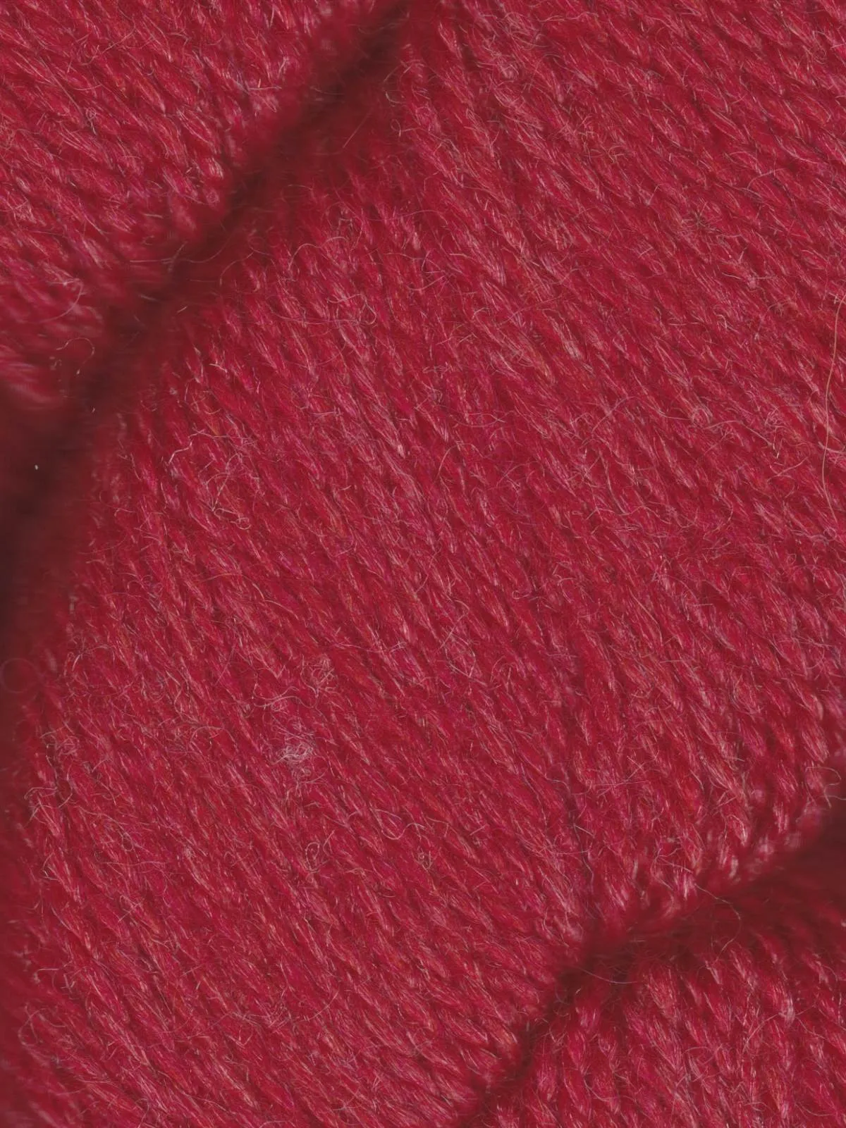 CIDER DONUT CABLE SOCK KIT