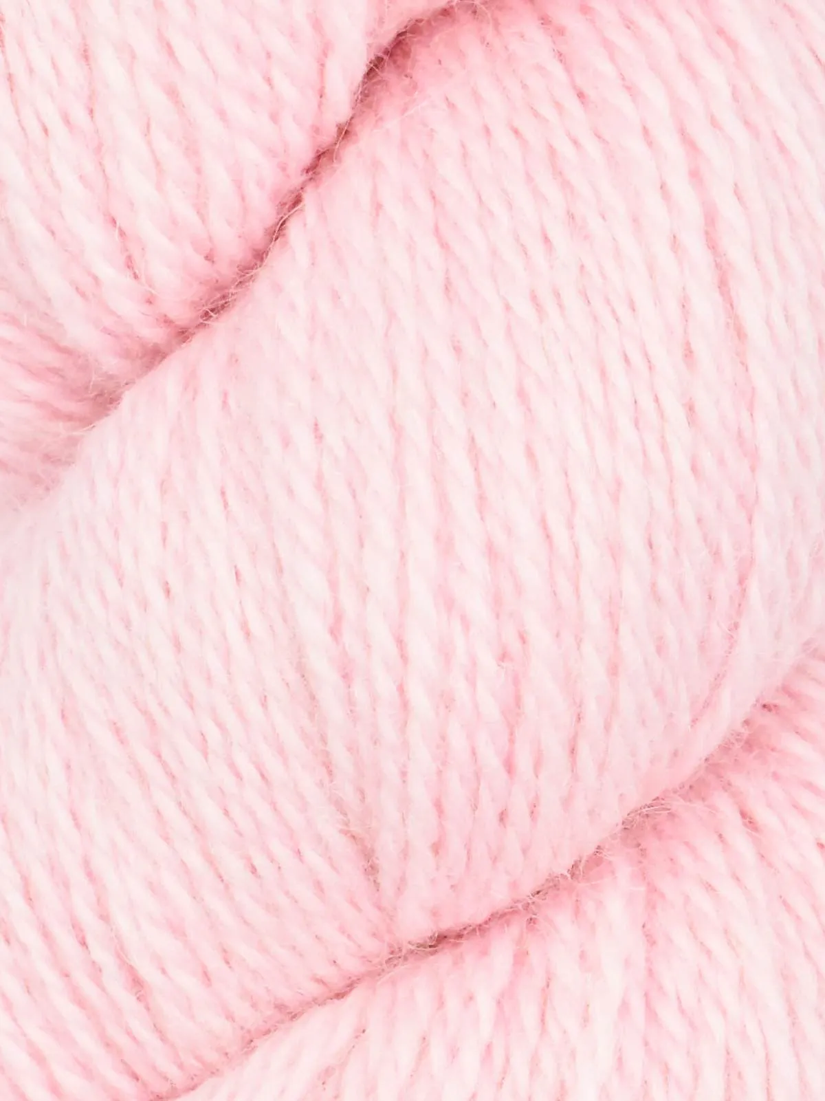 CIDER DONUT CABLE SOCK KIT