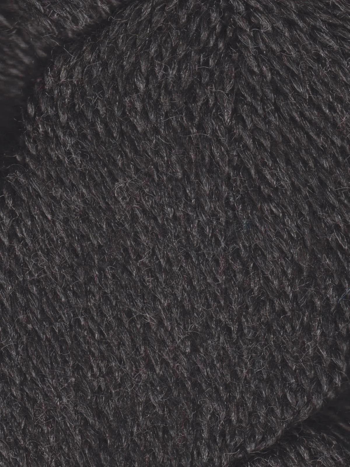 CIDER DONUT CABLE SOCK KIT