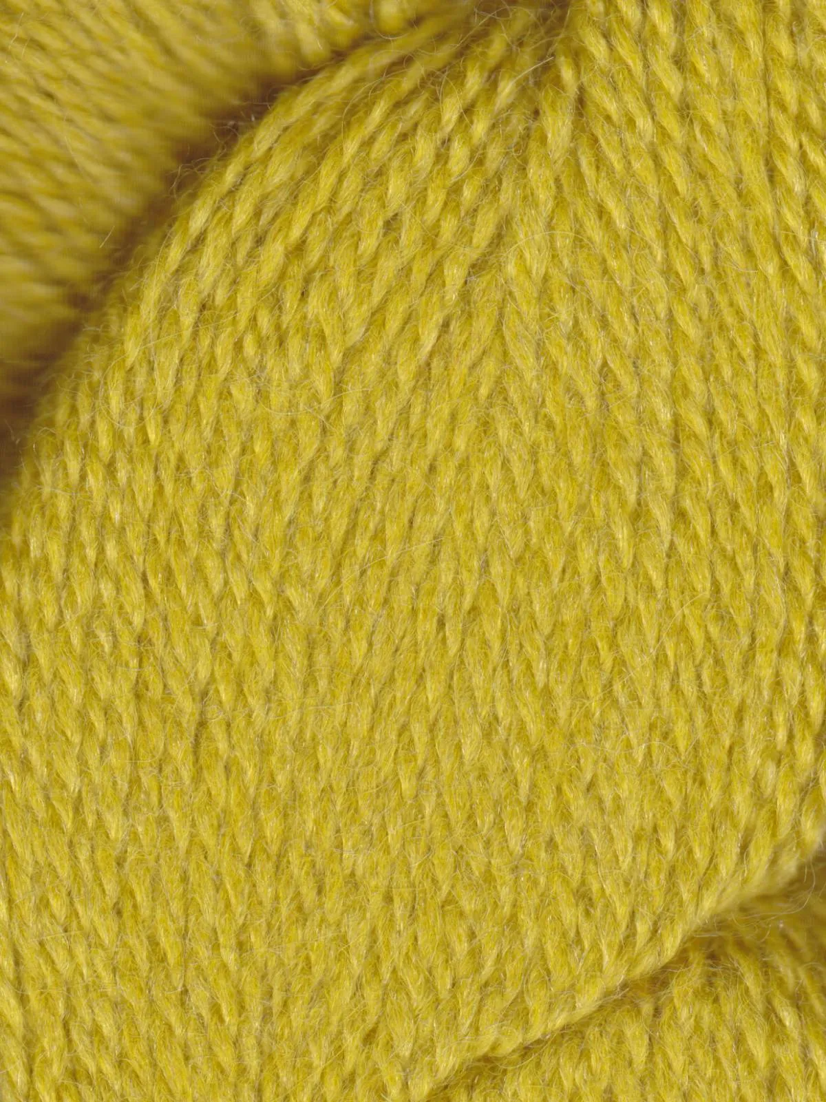 CIDER DONUT CABLE SOCK KIT