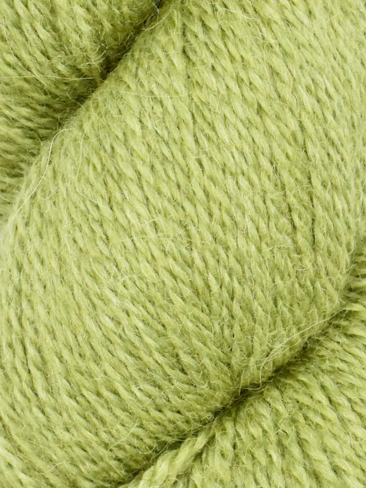 CIDER DONUT CABLE SOCK KIT