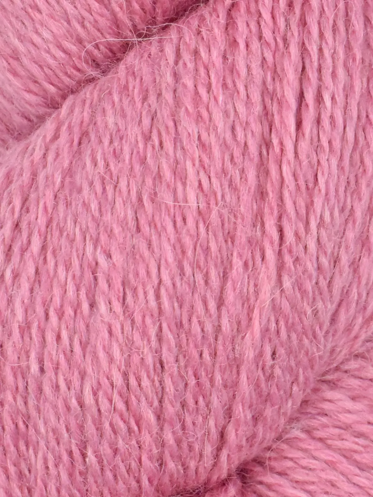 CIDER DONUT CABLE SOCK KIT