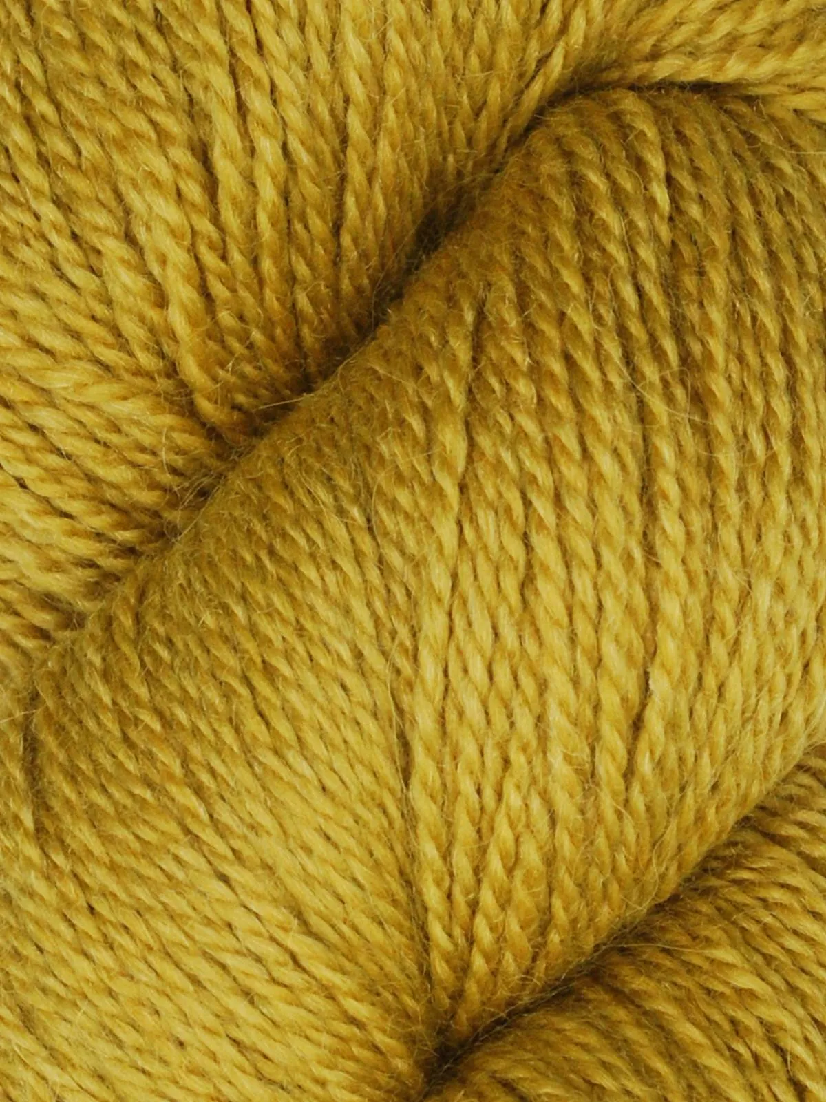 CIDER DONUT CABLE SOCK KIT