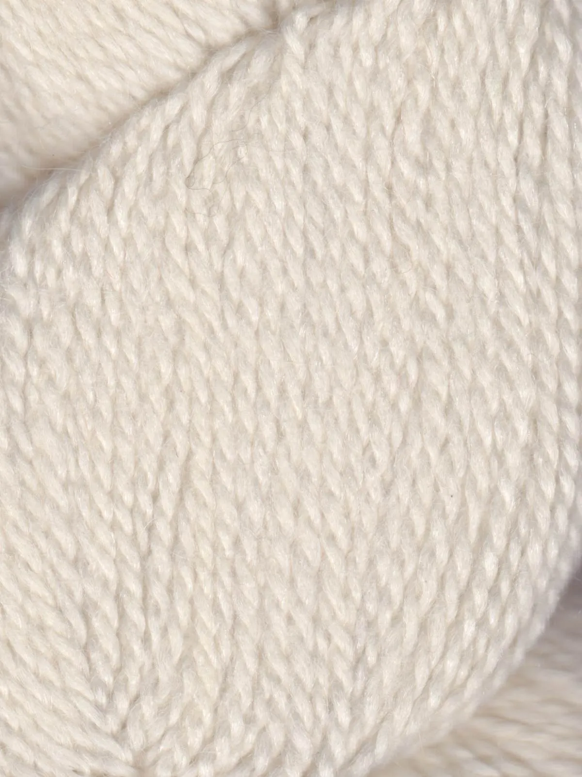 CIDER DONUT CABLE SOCK KIT