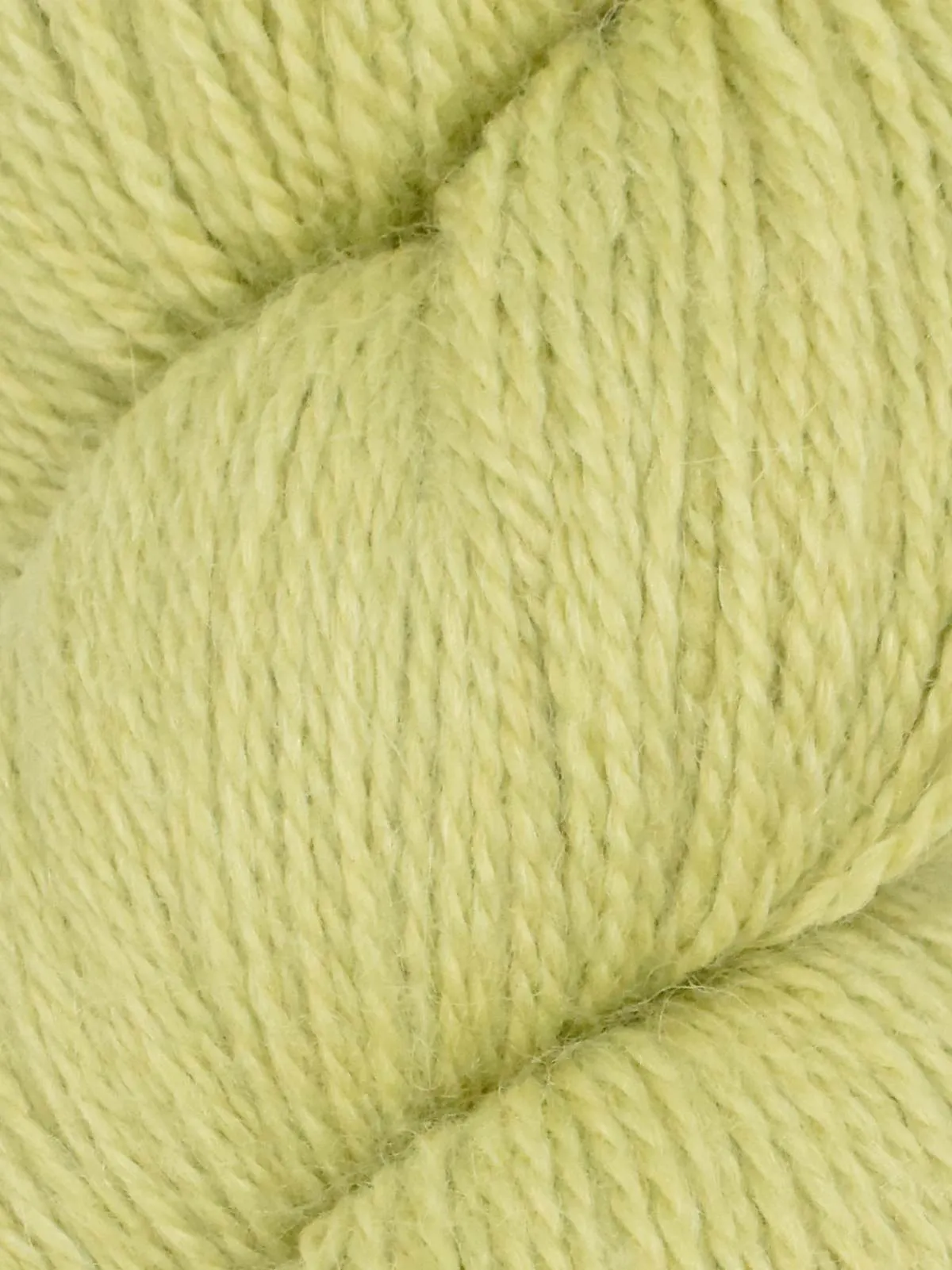 CIDER DONUT CABLE SOCK KIT
