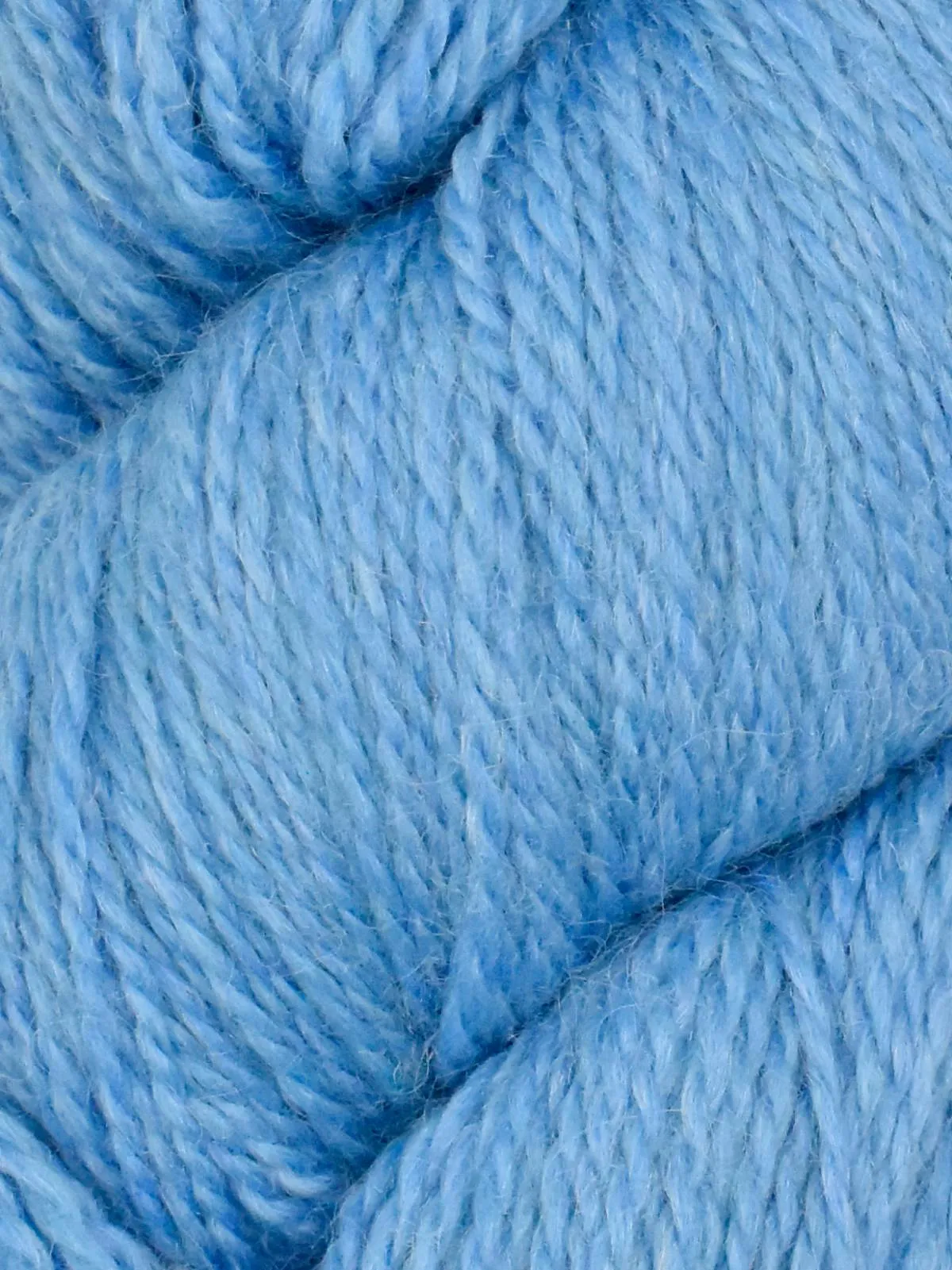 CIDER DONUT CABLE SOCK KIT