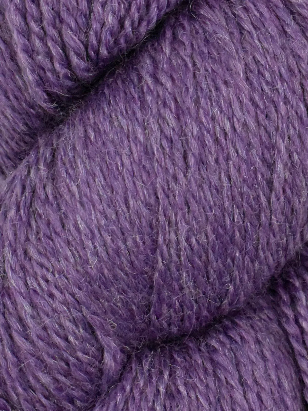 CIDER DONUT CABLE SOCK KIT