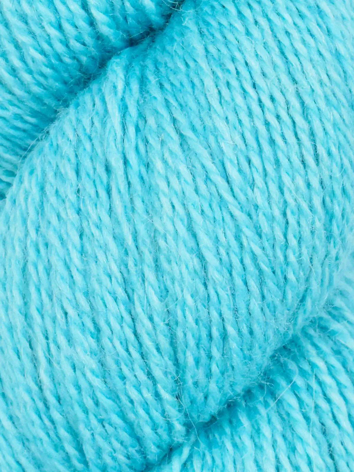 CIDER DONUT CABLE SOCK KIT