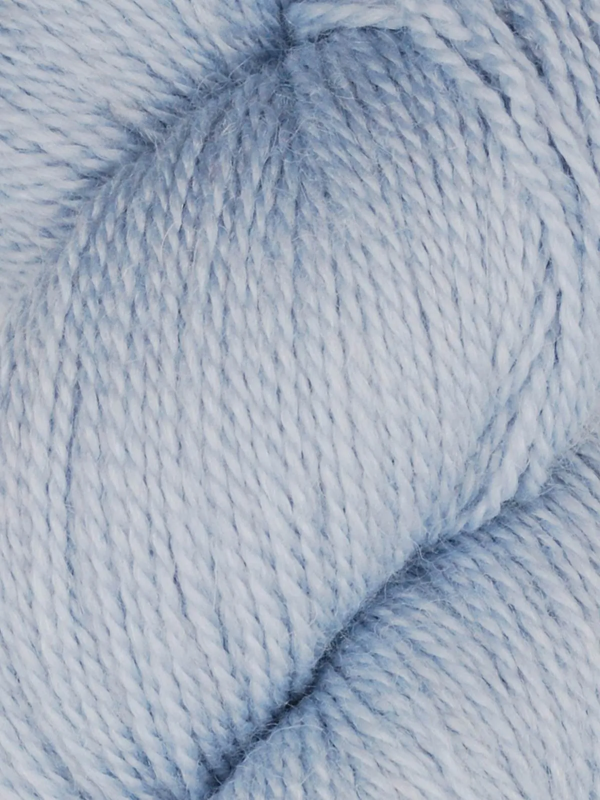 CIDER DONUT CABLE SOCK KIT
