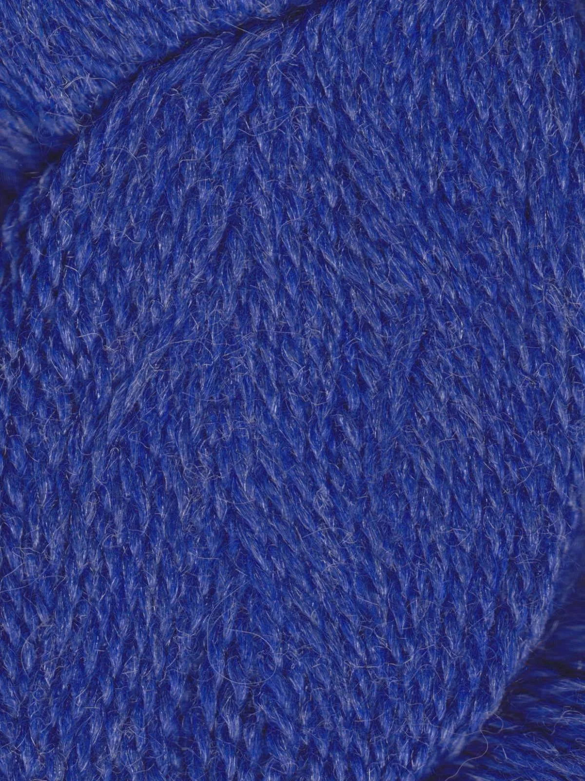 CIDER DONUT CABLE SOCK KIT