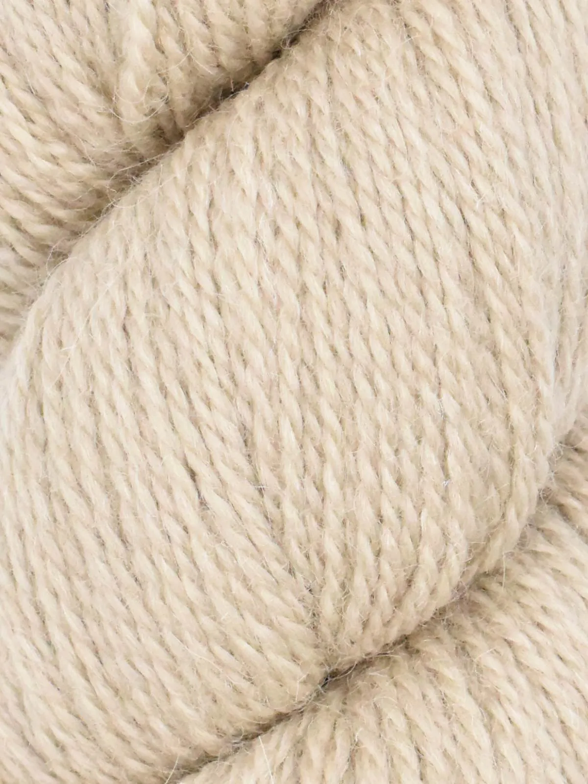 CIDER DONUT CABLE SOCK KIT