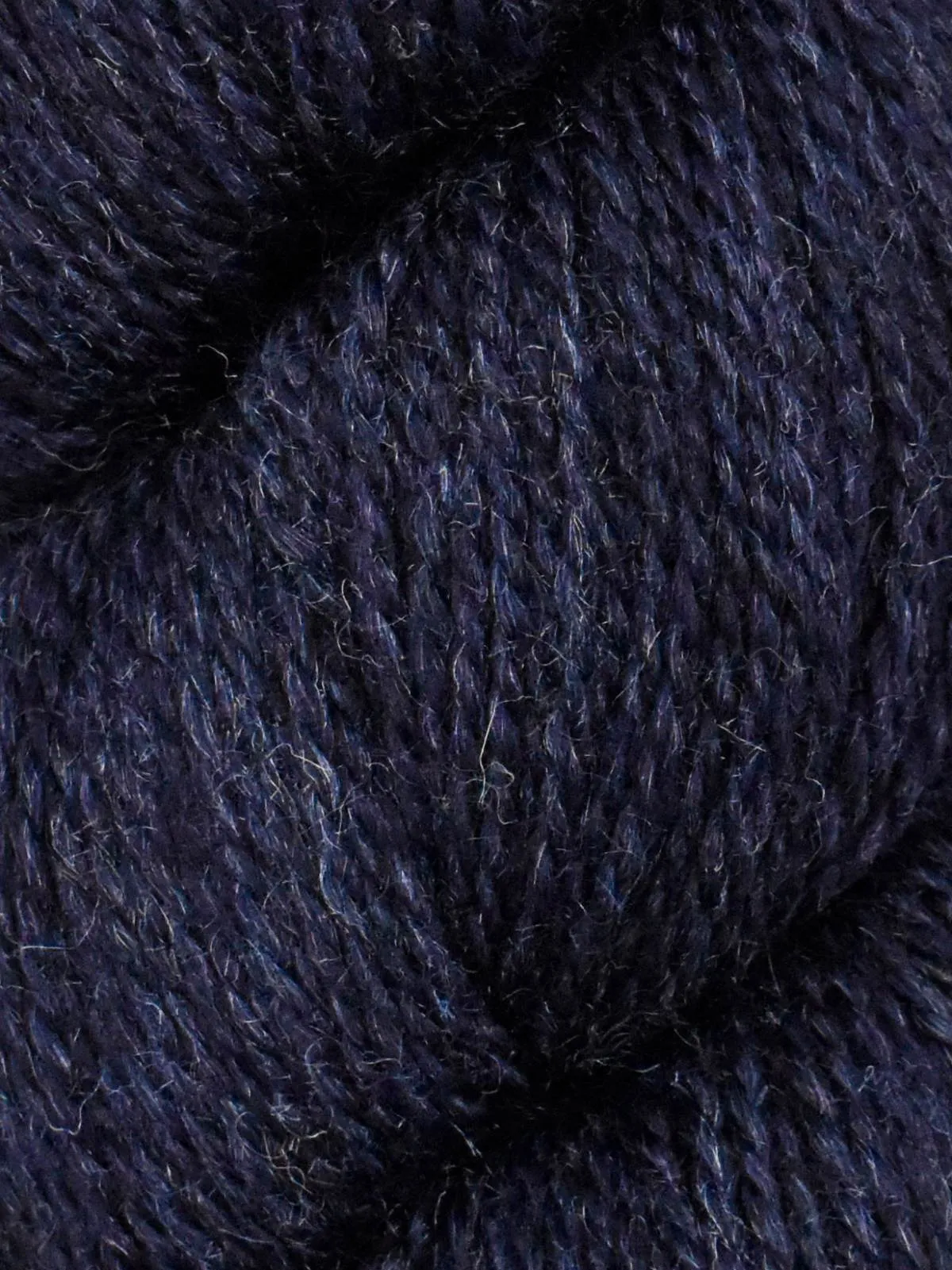 CIDER DONUT CABLE SOCK KIT