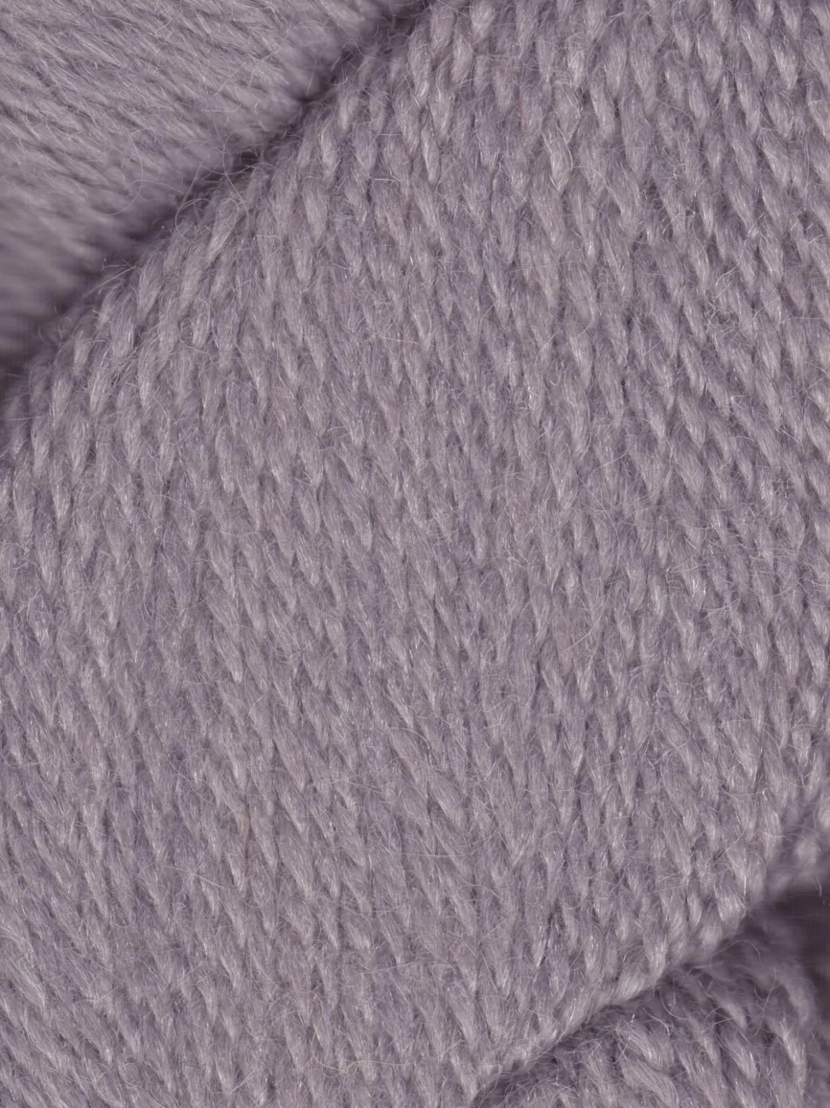 CIDER DONUT CABLE SOCK KIT