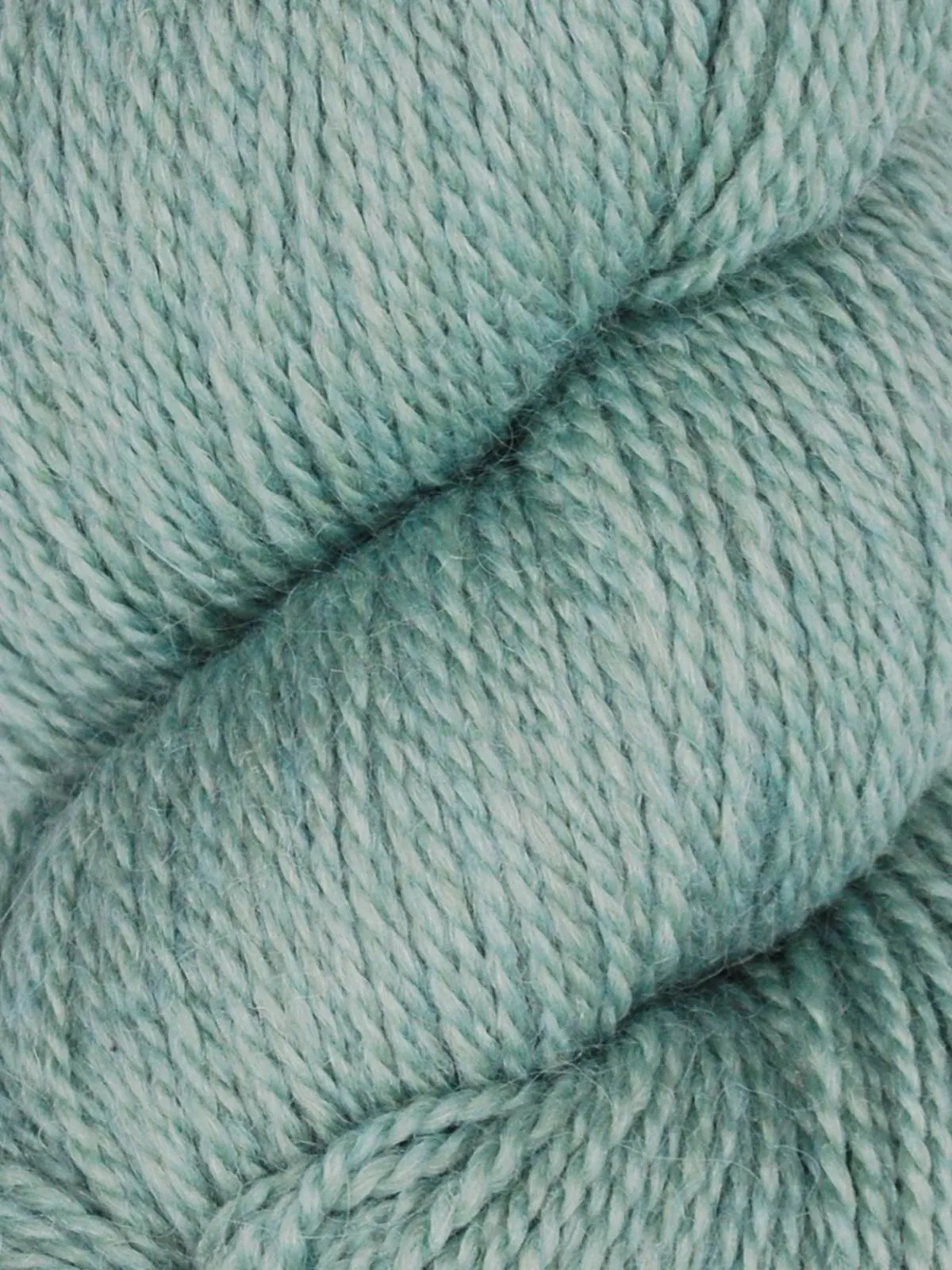 CIDER DONUT CABLE SOCK KIT