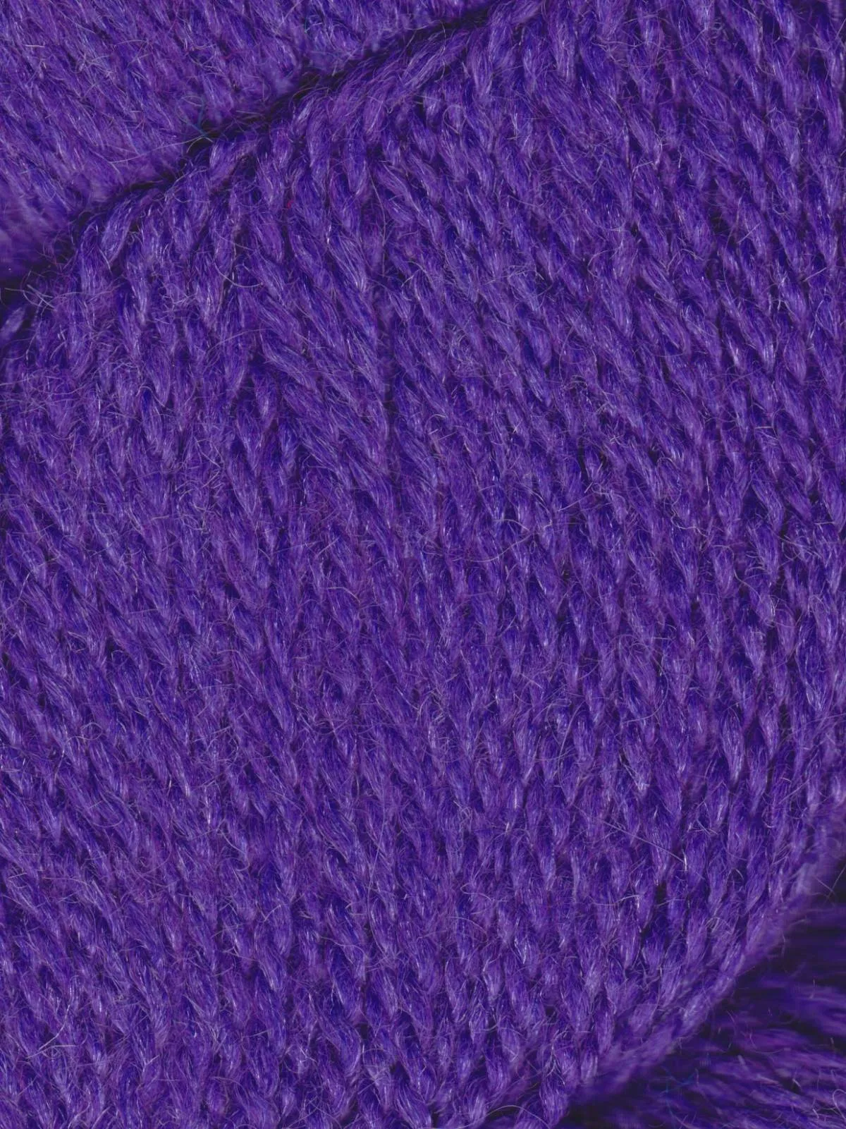 CIDER DONUT CABLE SOCK KIT