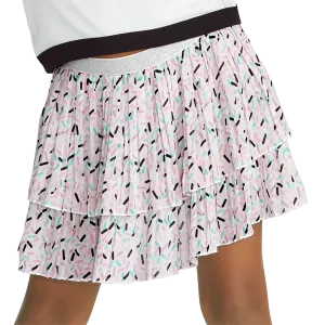 Double the Sprinkles Skort for Girls