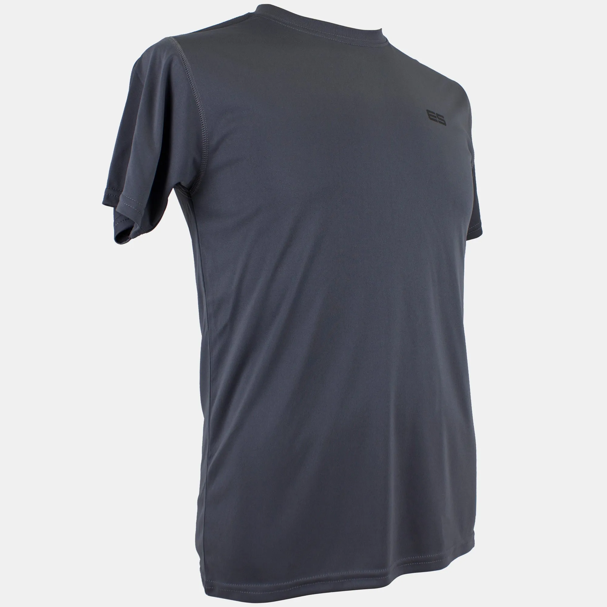 Eastsport Performance Tee