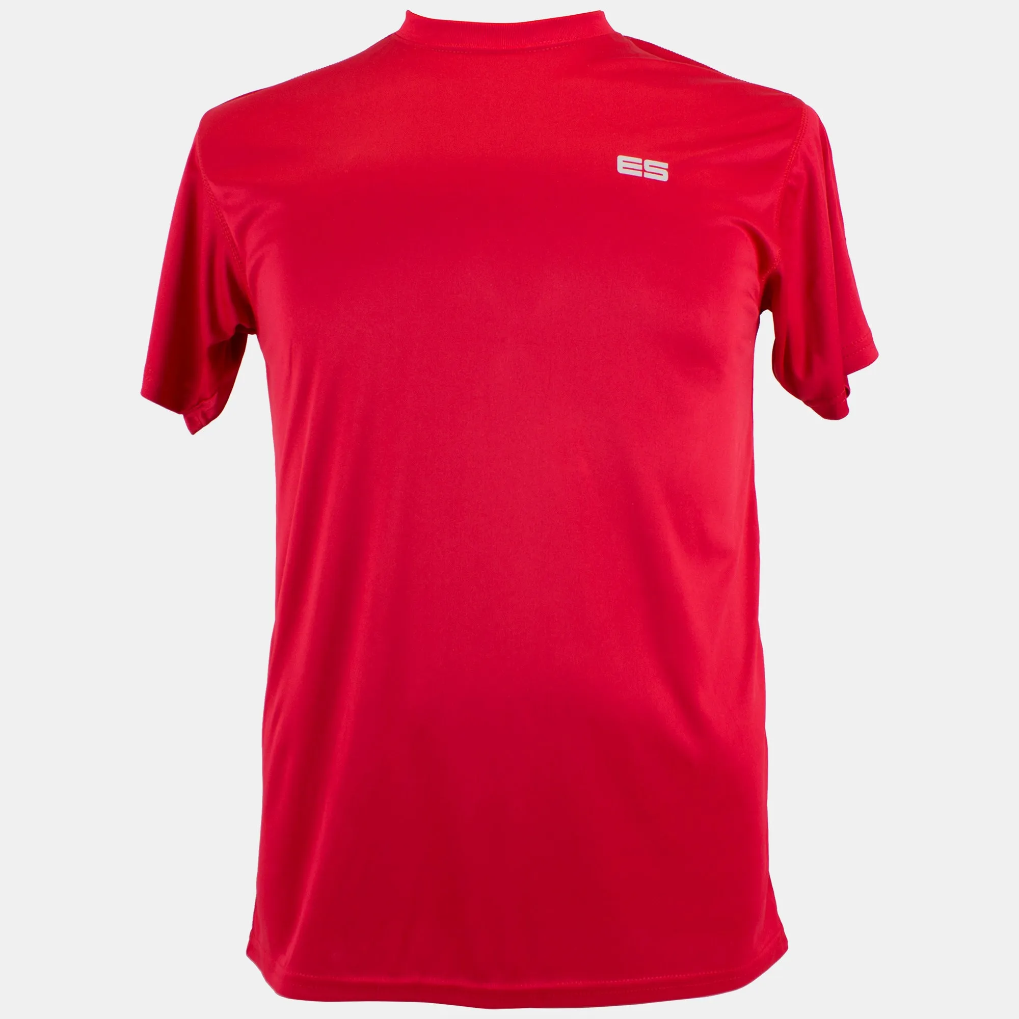 Eastsport Performance Tee