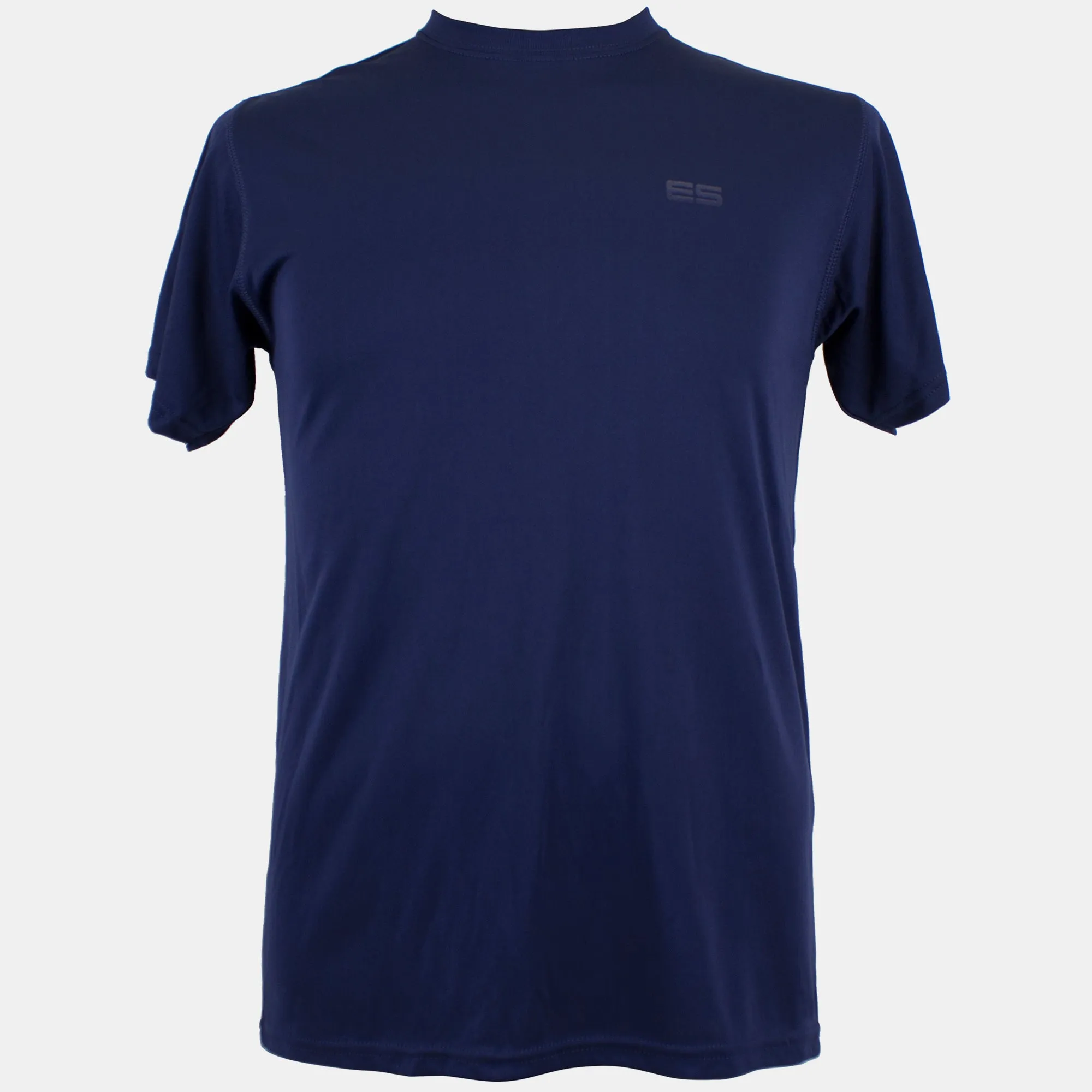 Eastsport Performance Tee