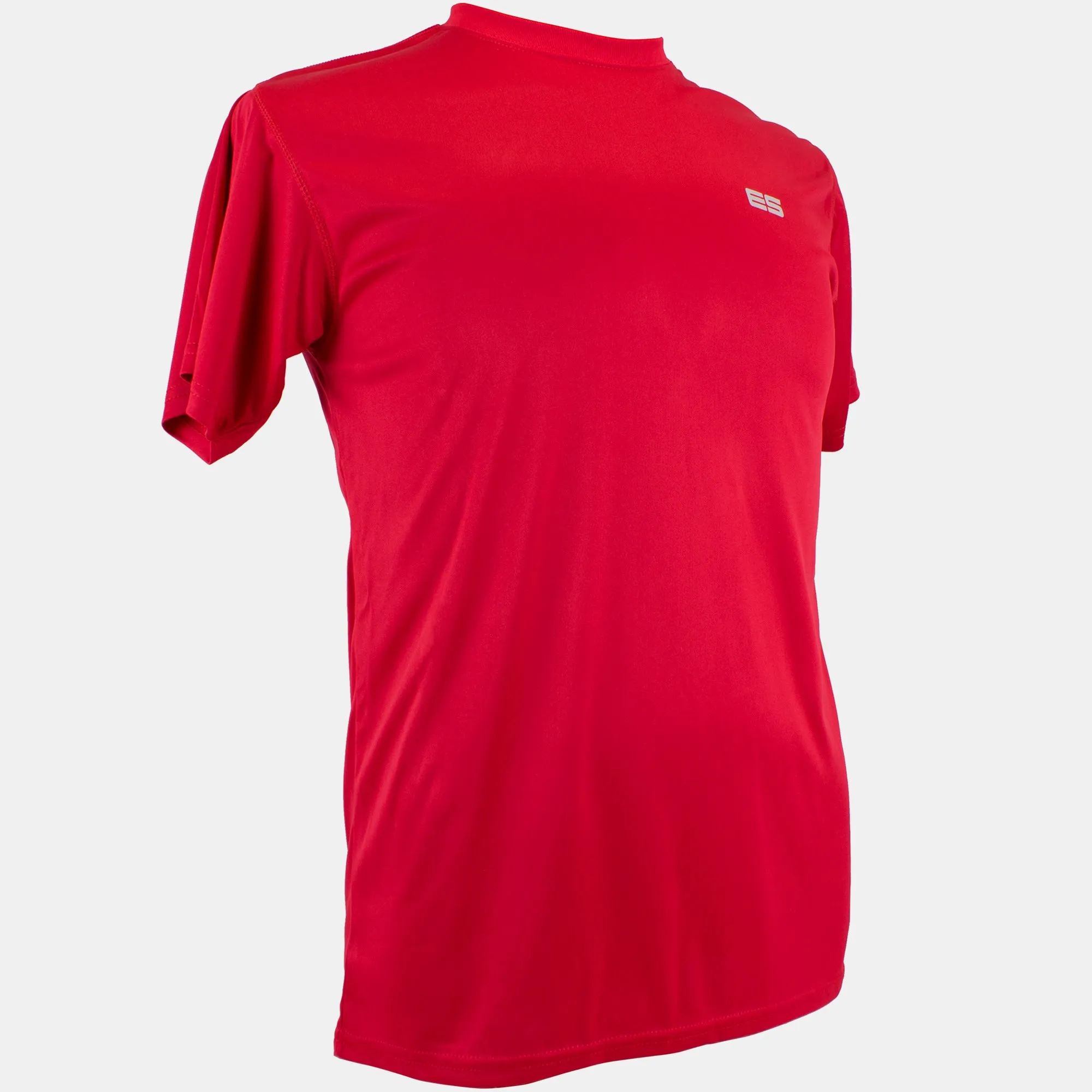 Eastsport Performance Tee