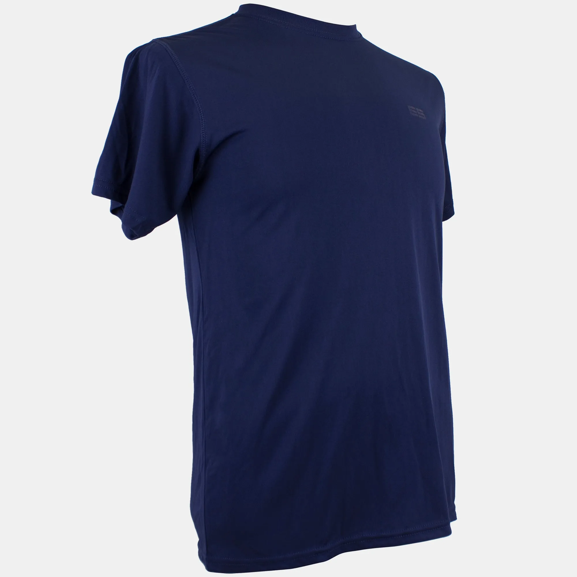 Eastsport Performance Tee