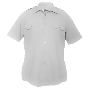 First Responder Short Sleeve Shirt