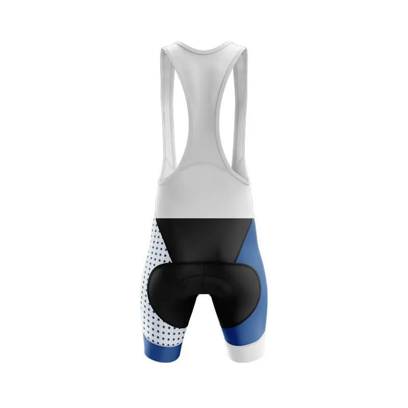 If you can read this Bib V3