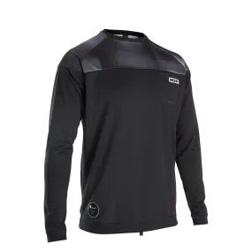 ION Wetshirt Mens LS 2020