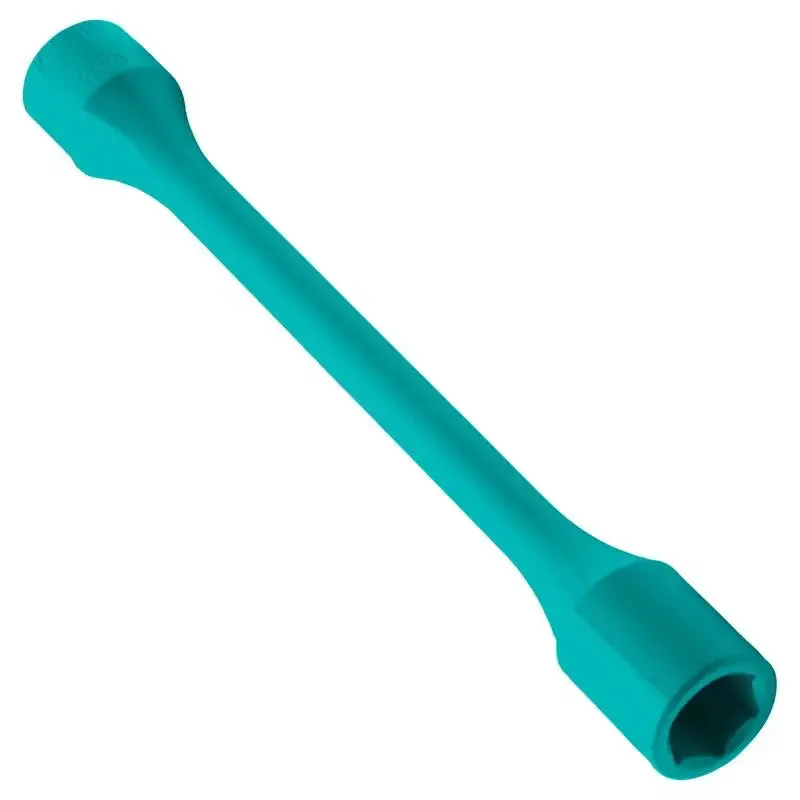 Ken-Tool Torque Socket 1/2" Drive (SAE)