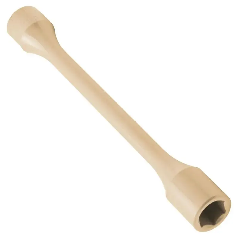 Ken-Tool Torque Socket 1/2" Drive (SAE)