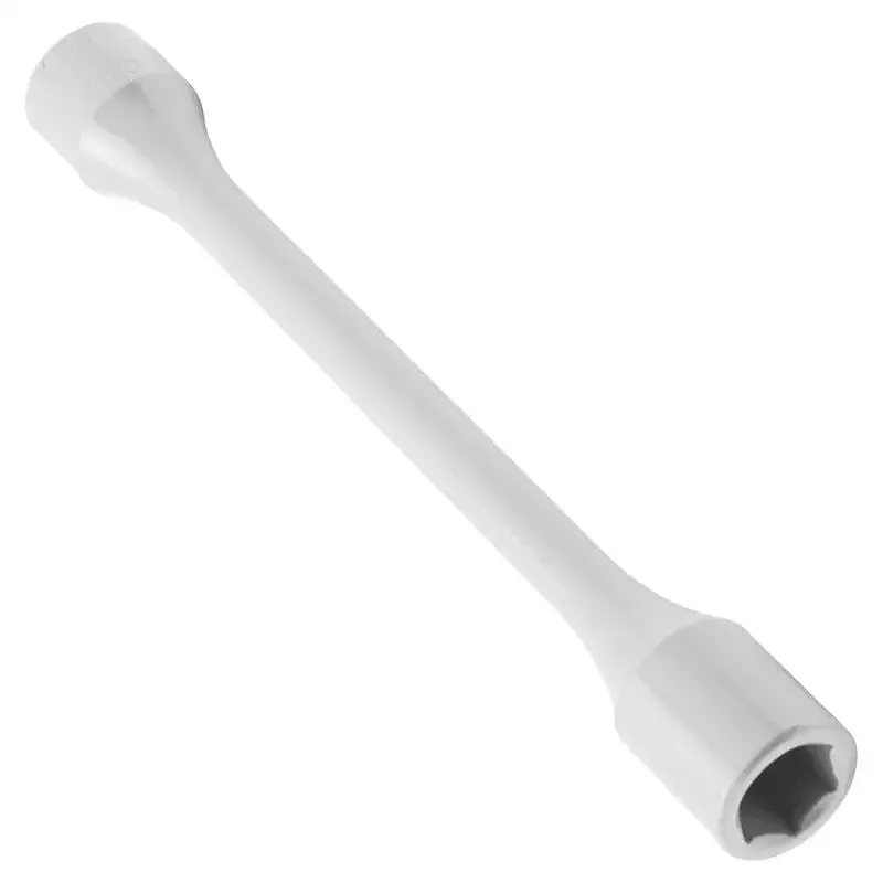 Ken-Tool Torque Socket 1/2" Drive (SAE)