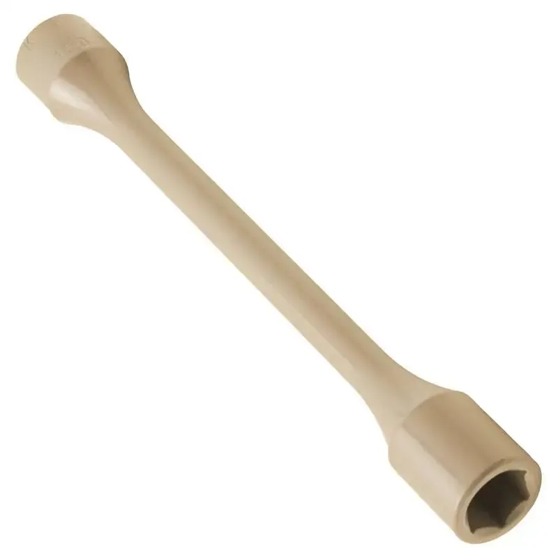 Ken-Tool Torque Socket 1/2" Drive (SAE)