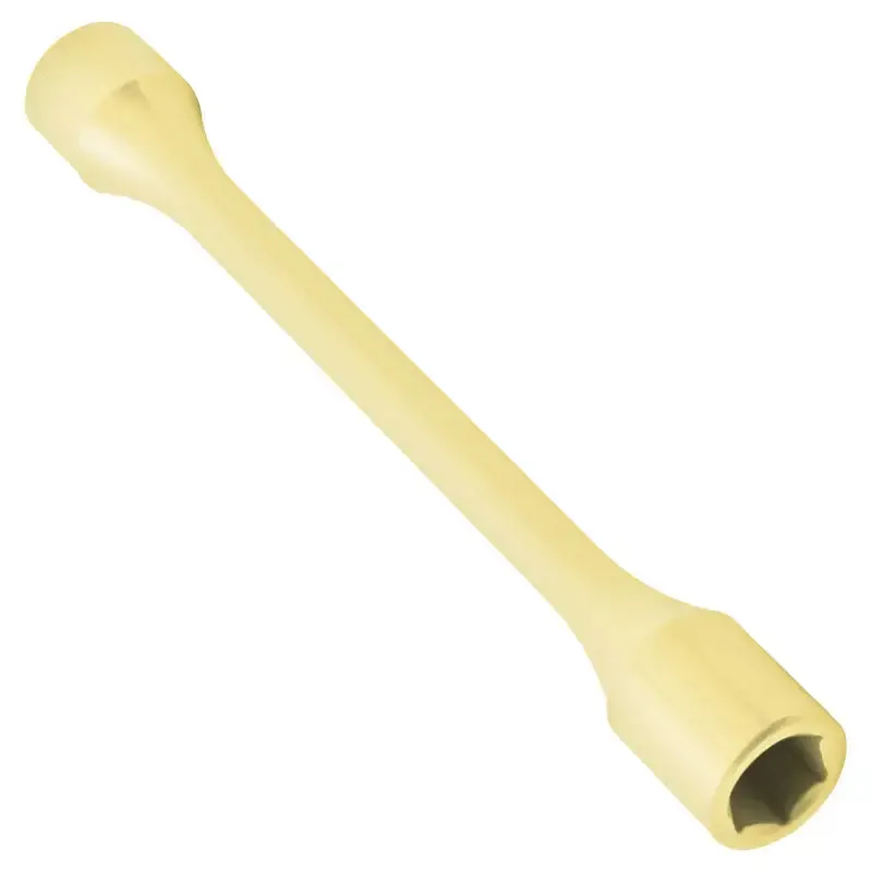 Ken-Tool Torque Socket 1/2" Drive (SAE)