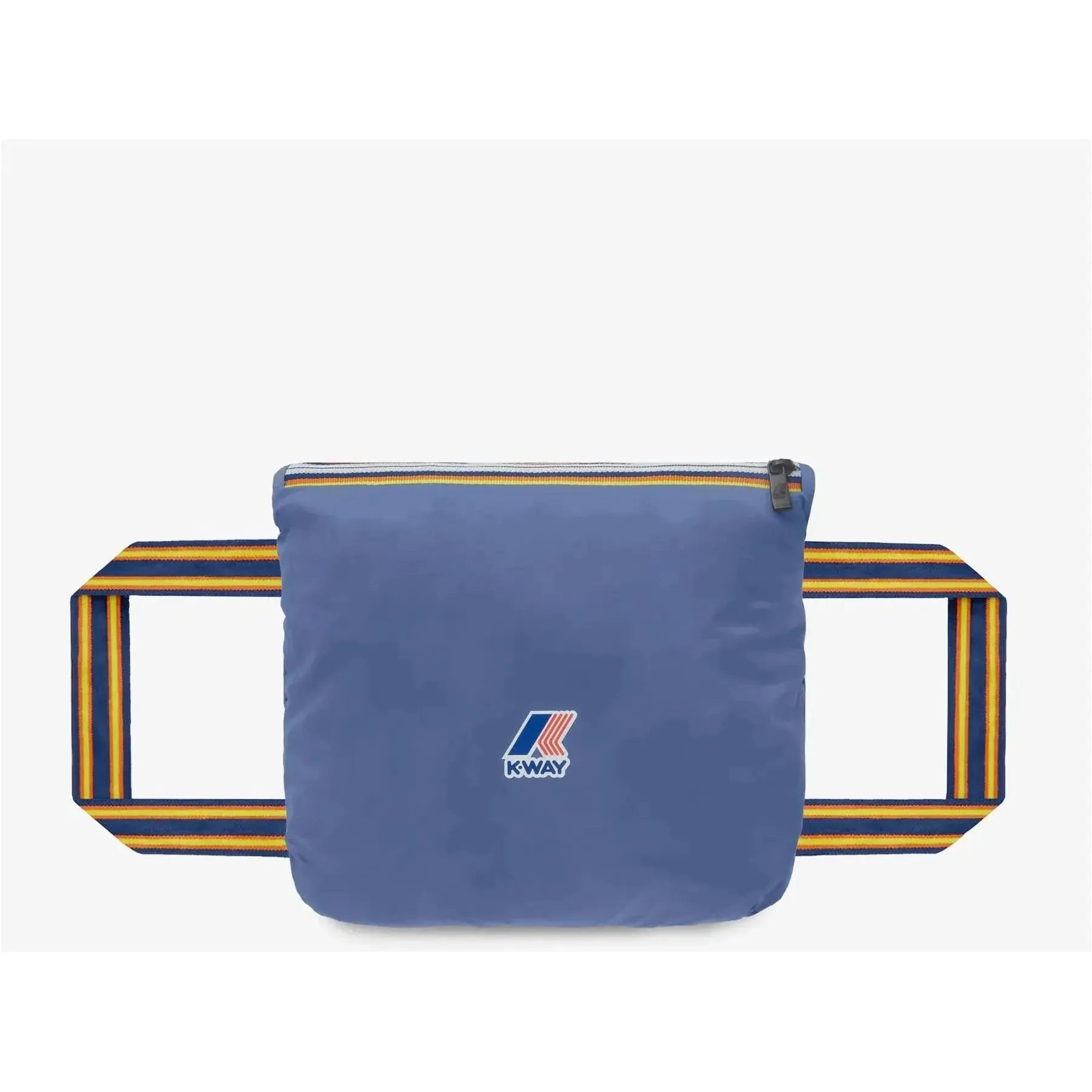 Le Vrai 3.0 Eiffel, Blue Indigo